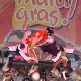 Mardì Gras 2006